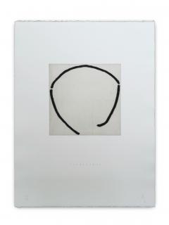 Pierre Muckensturm 162R13061 1 2 3 - 4482559