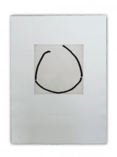 Pierre Muckensturm 162R13061 1 2 3 - 4482560