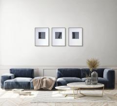 Pierre Muckensturm 194R704 1 2 3 - 4480224