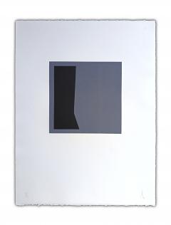 Pierre Muckensturm 194R704 1 2 3 - 4480226