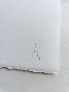 Pierre Muckensturm 194R704 1 2 3 - 4480227