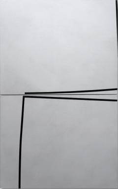 Pierre Muckensturm XXI 93 304 - 4480229