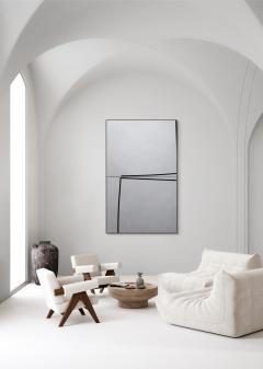 Pierre Muckensturm XXI 93 304 - 4480231