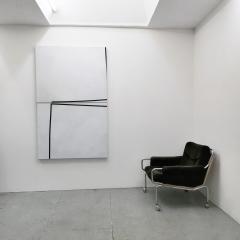 Pierre Muckensturm XXI 93 304 - 4480232