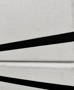 Pierre Muckensturm XXI 93 304 - 4480233