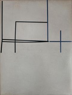 Pierre Muckensturm XXIII 67 347 - 4482633