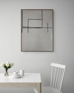 Pierre Muckensturm XXIII 67 347 - 4482634