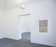 Pierre Muckensturm XXIII 67 347 - 4482635