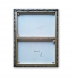 Pierre Muckensturm XXIII 67 347 - 4482638