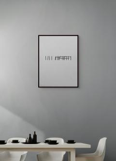 Pierre Muckensturm XXV 01 001 - 4482568