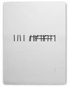 Pierre Muckensturm XXV 01 001 - 4482572