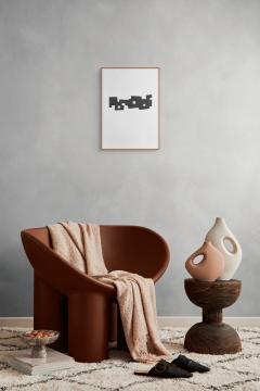 Pierre Muckensturm XXV 46 090 - 4482630