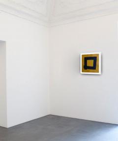 Pierre Muckensturm XXV 82 363 - 4482562