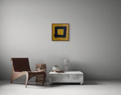 Pierre Muckensturm XXV 82 363 - 4482565