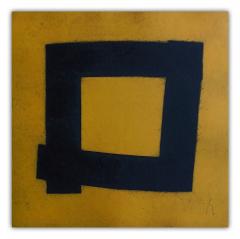 Pierre Muckensturm XXV 82 363 - 4482566