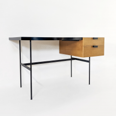 Pierre Paulin DESK MODEL CM 141 PIERRE PAULIN THONET EDITION 1954  - 3001369