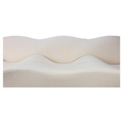 Pierre Paulin Large sofa ABCD Pierre Paulin Artifort edition 1968 - 2844949