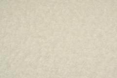 Pierre Paulin Model 577 Lounge Chair by Pierre Paulin for Artifort The Netherlands 1960s - 4456425