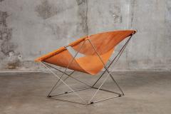 Pierre Paulin PIERRE PAULINE BUTTERFLY CHAIR - 1053499