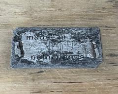 Pierre Paulin Pair of Original Ribbon Chairs by Pierre Paulin for Artifort - 4504273