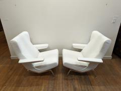 Pierre Paulin Pierre Paulin Archi chairs - 3022047