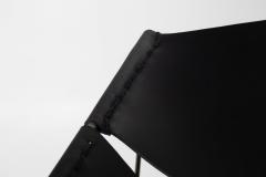 Pierre Paulin Pierre Paulin Butterfly Chair - 4423674