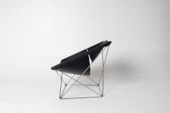 Pierre Paulin Pierre Paulin Butterfly Chair - 4423685