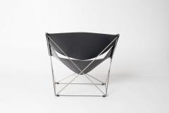 Pierre Paulin Pierre Paulin Butterfly Chair - 4423690