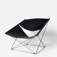 Pierre Paulin Pierre Paulin Butterfly Chair - 4426656