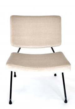 Pierre Paulin Pierre Paulin CM190 Lounge Chair for Thonet - 893160