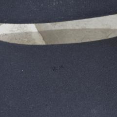 Pierre Paulin Pierre Paulin Groovy armchair 1970s  - 4499580