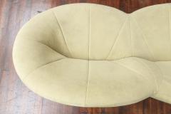 Pierre Paulin Pierre Paulin Pumpkin Sofa for Ligne Roset - 3422363