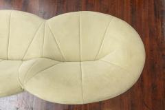 Pierre Paulin Pierre Paulin Pumpkin Sofa for Ligne Roset - 3422364