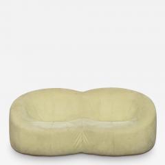 Pierre Paulin Pierre Paulin Pumpkin Sofa for Ligne Roset - 3423879