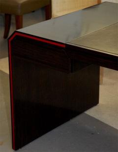 Pierre Paulin Pierre Paulin desk - 3171680