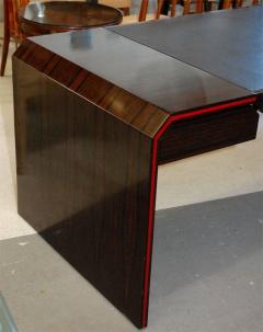 Pierre Paulin Pierre Paulin desk - 3171681