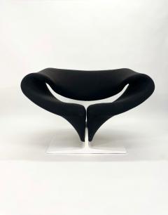 Pierre Paulin Ribbon Chair by Pierre Paulin for Artifort Netherlands - 3158057