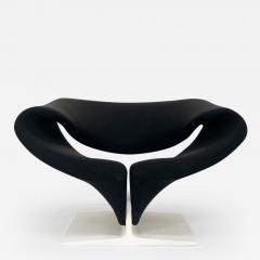 Pierre Paulin Ribbon Chair by Pierre Paulin for Artifort Netherlands - 3161006