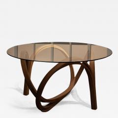 Pierre Renart Eclosion Table - 2775328