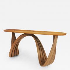 Pierre Renart Ellipse Console - 2131967