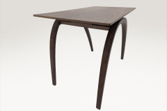 Pierre Renart Harcourt Writing desk - 3400746