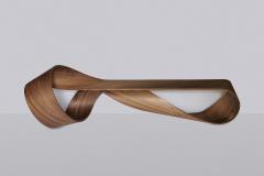 Pierre Renart M bius Bench - 2032904