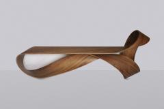 Pierre Renart M bius Bench - 2032947