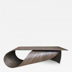 Pierre Renart Wave Coffee Table - 2036694