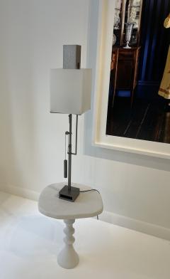 Pierrick Brocart Cogito table lamp bt Pierrick Brocart - 4094786