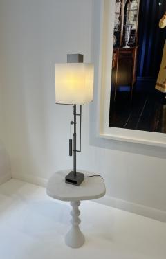 Pierrick Brocart Cogito table lamp bt Pierrick Brocart - 4094787