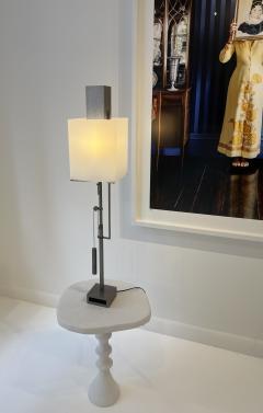 Pierrick Brocart Cogito table lamp bt Pierrick Brocart - 4094788