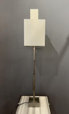 Pierrick Brocart Cogito table lamp bt Pierrick Brocart - 4094874