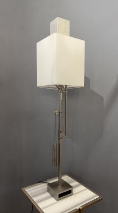 Pierrick Brocart Cogito table lamp bt Pierrick Brocart - 4094876