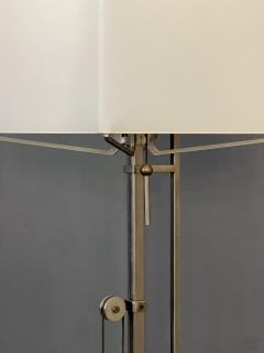 Pierrick Brocart Cogito table lamp bt Pierrick Brocart - 4094877